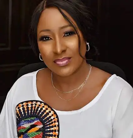 Iretiola Olusola Doyle